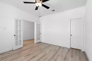 2224 Sonder Shr Dr, Katy, TX 77493 - Photo 4