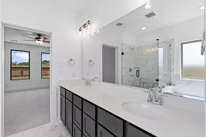 2224 Sonder Shore Drive, Katy, TX 77493 - Photo 14