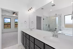 2224 Sonder Shr Dr, Katy, TX 77493 - Photo 14