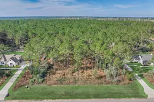 15929 Wood Grv Wy, Willis, TX 77378 - Photo 1