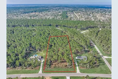 15929 Wood Grove Way, Willis, TX 77378 - Photo 12