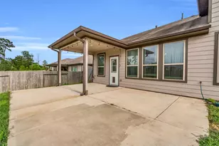40227 S Hill Pass, Magnolia, TX 77354 - Photo 44