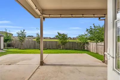 40227 S Hill Pass, Magnolia, TX 77354 - Photo 40