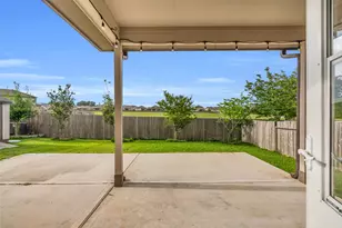 40227 S Hill Pass, Magnolia, TX 77354 - Photo 40