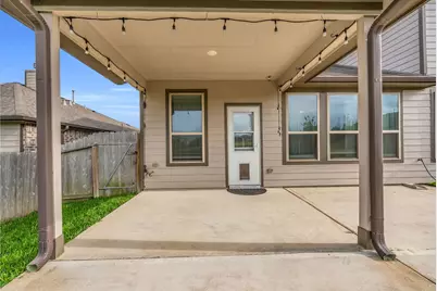 40227 S Hill Pass, Magnolia, TX 77354 - Photo 42