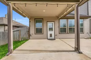 40227 S Hill Pass, Magnolia, TX 77354 - Photo 42