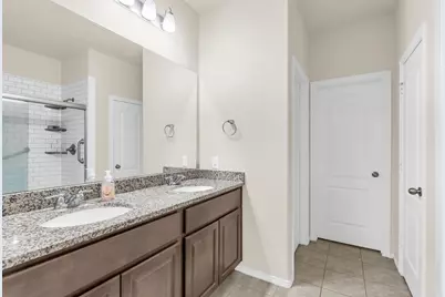 40227 S Hill Pass, Magnolia, TX 77354 - Photo 28