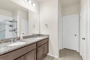 40227 S Hill Pass, Magnolia, TX 77354 - Photo 28