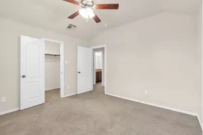 40227 S Hill Pass, Magnolia, TX 77354 - Photo 34