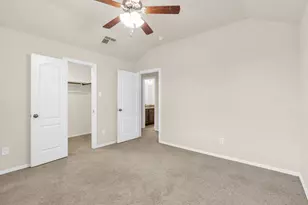 40227 S Hill Pass, Magnolia, TX 77354 - Photo 34