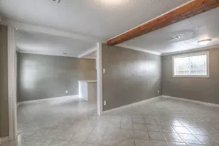 4809 McEwen St, Houston, TX 77009 - Photo 8