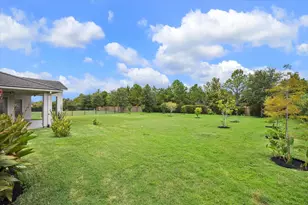 19214 Round Prairie Ln, Cypress, TX 77433 - Photo 32