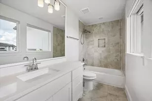 19214 Round Prairie Ln, Cypress, TX 77433 - Photo 14