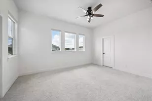 19214 Round Prairie Ln, Cypress, TX 77433 - Photo 8