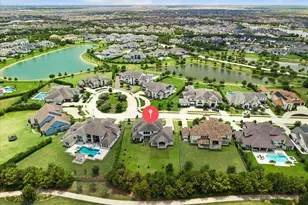 19214 Round Prairie Ln, Cypress, TX 77433 - Photo 2