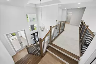 19214 Round Prairie Ln, Cypress, TX 77433 - Photo 20