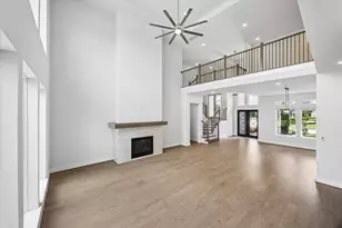 19214 Round Prairie Ln, Cypress, TX 77433 - Photo 24