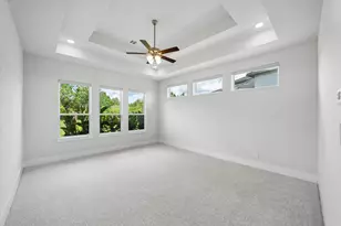 19214 Round Prairie Ln, Cypress, TX 77433 - Photo 26