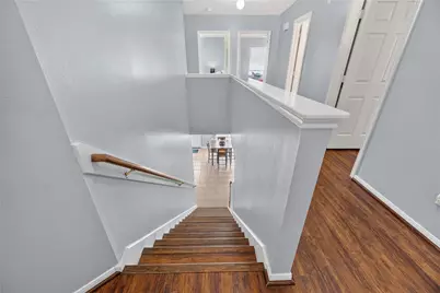 17611 Morning Dawn Court, Houston, TX 77095 - Photo 22