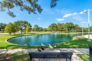17611 Morning Dawn Ct, Houston, TX 77095 - Photo 36