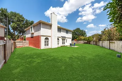 17611 Morning Dawn Court, Houston, TX 77095 - Photo 34