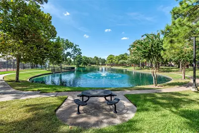 17611 Morning Dawn Court, Houston, TX 77095 - Photo 40