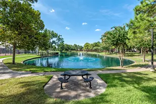 17611 Morning Dawn Ct, Houston, TX 77095 - Photo 40