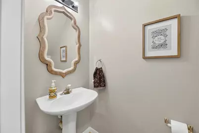 17611 Morning Dawn Court, Houston, TX 77095 - Photo 10
