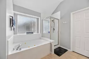 17611 Morning Dawn Ct, Houston, TX 77095 - Photo 26