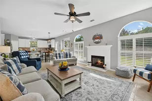 17611 Morning Dawn Ct, Houston, TX 77095 - Photo 20