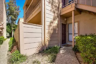 2125 Augusta Dr, Houston, TX 77057 - Photo 6