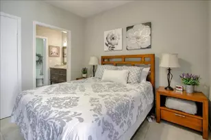 2125 Augusta Dr, Houston, TX 77057 - Photo 22