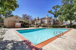 2125 Augusta Dr, Houston, TX 77057 - Photo 30