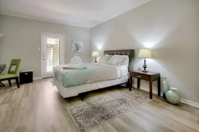 2125 Augusta Drive #63, Houston, TX 77057 - Photo 12