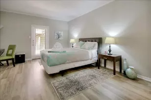 2125 Augusta Dr, Houston, TX 77057 - Photo 12
