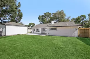 15322 Torry Pines Rd, Houston, TX 77062 - Photo 32