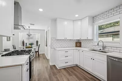 15322 Torry Pines Road, Houston, TX 77062 - Photo 12