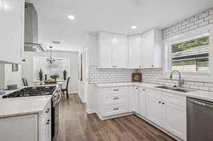 15322 Torry Pines Rd, Houston, TX 77062 - Photo 12