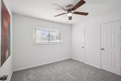 15322 Torry Pines Road, Houston, TX 77062 - Photo 24