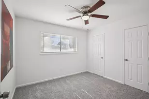 15322 Torry Pines Rd, Houston, TX 77062 - Photo 24