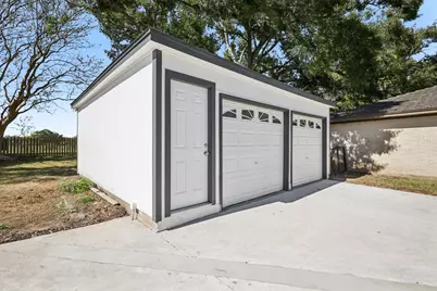 15322 Torry Pines Road, Houston, TX 77062 - Photo 30