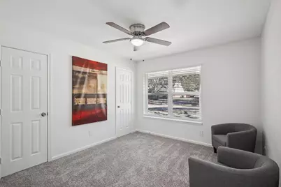 15322 Torry Pines Road, Houston, TX 77062 - Photo 20