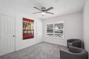 15322 Torry Pines Rd, Houston, TX 77062 - Photo 20