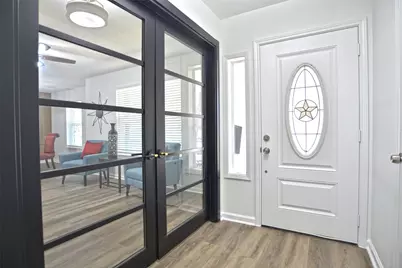 15322 Torry Pines Road, Houston, TX 77062 - Photo 1