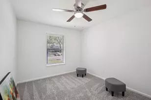 15322 Torry Pines Rd, Houston, TX 77062 - Photo 22