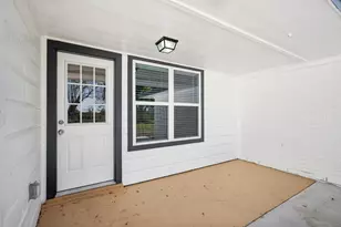 15322 Torry Pines Rd, Houston, TX 77062 - Photo 28