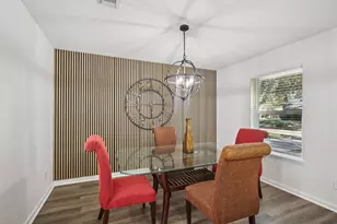 15322 Torry Pines Rd, Houston, TX 77062 - Photo 8