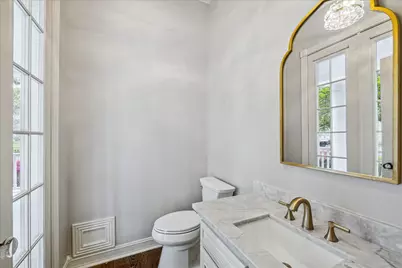 1400 County Road 2094, Liberty, TX 77575 - Photo 28