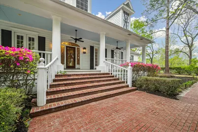 1400 County Road 2094, Liberty, TX 77575 - Photo 4