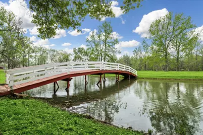 1400 County Road 2094, Liberty, TX 77575 - Photo 8